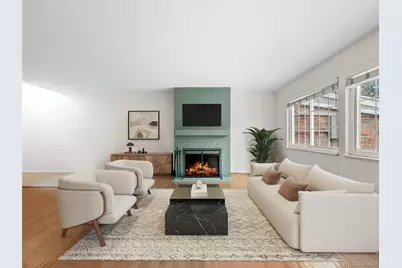 7015 E Girard Avenue, Denver, CO 80224 - Photo 1