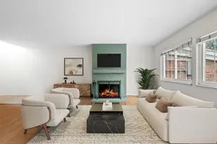 7015 E Girard Ave, Denver, CO 80224 - Photo 1