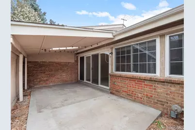 7015 E Girard Avenue, Denver, CO 80224 - Photo 25