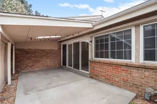 7015 E Girard Ave, Denver, CO 80224 - Photo 25