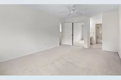 7015 E Girard Avenue, Denver, CO 80224 - Photo 19