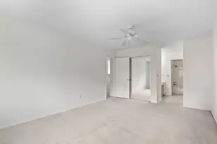 7015 E Girard Ave, Denver, CO 80224 - Photo 19