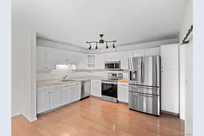 7015 E Girard Avenue, Denver, CO 80224 - Photo 9