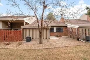 7015 E Girard Ave, Denver, CO 80224 - Photo 27