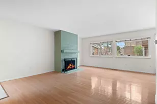 7015 E Girard Ave, Denver, CO 80224 - Photo 7