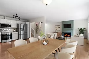 7015 E Girard Ave, Denver, CO 80224 - Photo 3