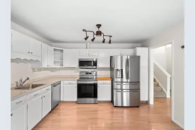 7015 E Girard Avenue, Denver, CO 80224 - Photo 13