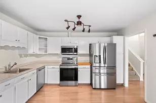 7015 E Girard Ave, Denver, CO 80224 - Photo 13