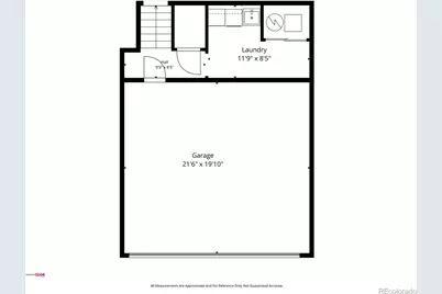 7015 E Girard Avenue, Denver, CO 80224 - Photo 31