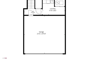 7015 E Girard Ave, Denver, CO 80224 - Photo 31