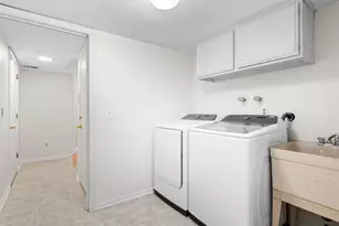 7015 E Girard Ave, Denver, CO 80224 - Photo 21