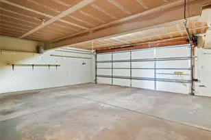 7015 E Girard Ave, Denver, CO 80224 - Photo 23