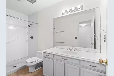 7015 E Girard Avenue, Denver, CO 80224 - Photo 17
