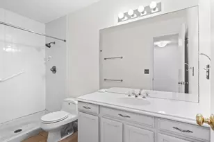 7015 E Girard Ave, Denver, CO 80224 - Photo 17