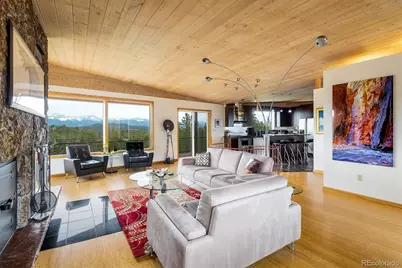 401 Highway 72, Golden, CO 80403 - Photo 15