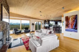 401 Hwy 72, Golden, CO 80403 - Photo 15