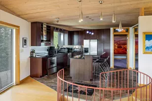 401 Hwy 72, Golden, CO 80403 - Photo 25