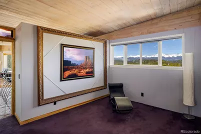 401 Highway 72, Golden, CO 80403 - Photo 27