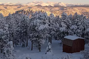 401 Hwy 72, Golden, CO 80403 - Photo 39