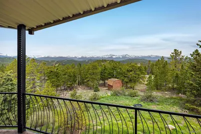 401 Highway 72, Golden, CO 80403 - Photo 19