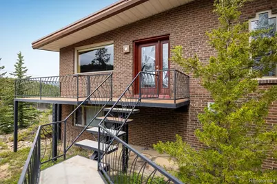 401 Highway 72, Golden, CO 80403 - Photo 7