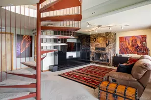 401 Hwy 72, Golden, CO 80403 - Photo 31