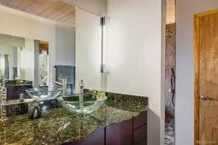 401 Hwy 72, Golden, CO 80403 - Photo 29