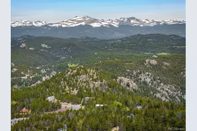 401 Highway 72, Golden, CO 80403 - Photo 47