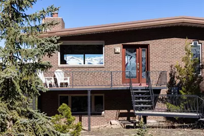 401 Highway 72, Golden, CO 80403 - Photo 3