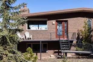 401 Hwy 72, Golden, CO 80403 - Photo 3