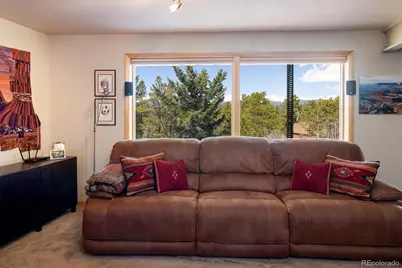 401 Highway 72, Golden, CO 80403 - Photo 33