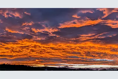 401 Highway 72, Golden, CO 80403 - Photo 13