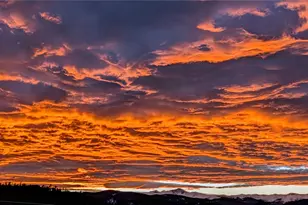 401 Hwy 72, Golden, CO 80403 - Photo 13