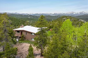401 Hwy 72, Golden, CO 80403 - Photo 41