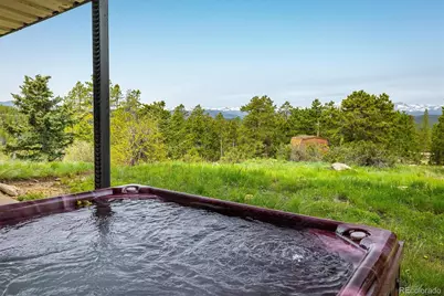 401 Highway 72, Golden, CO 80403 - Photo 37
