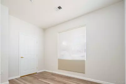 8457 S Hoyt Way #107, Littleton, CO 80128 - Photo 23