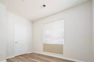 8457 S Hoyt Way, Littleton, CO 80128 - Photo 23