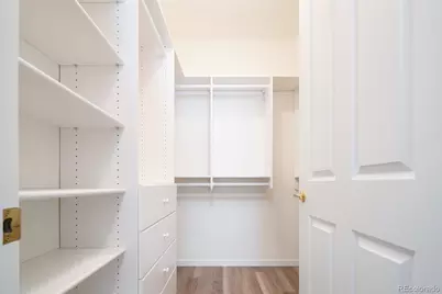 8457 S Hoyt Way #107, Littleton, CO 80128 - Photo 21