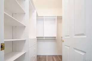 8457 S Hoyt Way, Littleton, CO 80128 - Photo 21