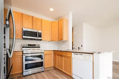 8457 S Hoyt Way #107, Littleton, CO 80128 - Photo 11