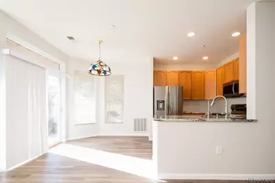 8457 S Hoyt Way #107, Littleton, CO 80128 - Photo 7