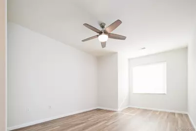 8457 S Hoyt Way #107, Littleton, CO 80128 - Photo 15