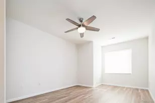 8457 S Hoyt Way, Littleton, CO 80128 - Photo 15