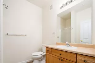 8457 S Hoyt Way, Littleton, CO 80128 - Photo 25