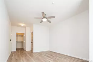 8457 S Hoyt Way, Littleton, CO 80128 - Photo 17