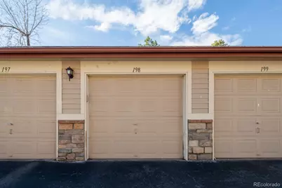 8457 S Hoyt Way #107, Littleton, CO 80128 - Photo 31