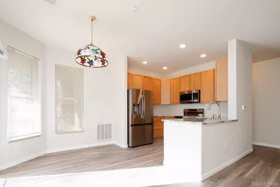 8457 S Hoyt Way #107, Littleton, CO 80128 - Photo 9