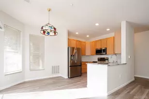 8457 S Hoyt Way, Littleton, CO 80128 - Photo 9