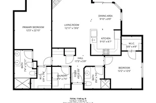 8457 S Hoyt Way, Littleton, CO 80128 - Photo 33