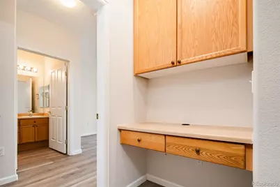 8457 S Hoyt Way #107, Littleton, CO 80128 - Photo 13